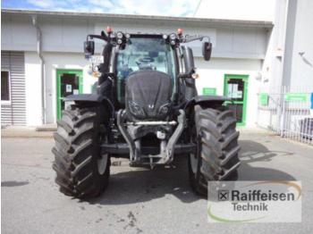 Valtra n174v smart touch - Traktorius