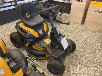  Cub Cadet LR2 ES76 DEMO / Fulla garantier - Vejapjovė