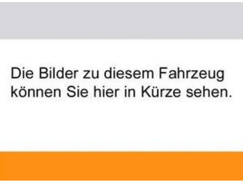 Carado A 464 KURZFRISTIG - Alkovenas: foto 1
