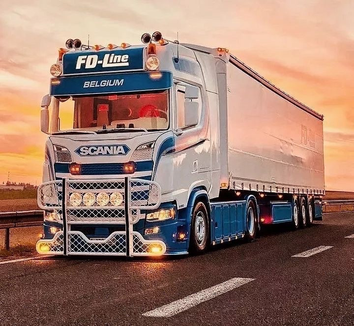 Pptk 700 - Pardavimo skelbimai undefined: foto 6