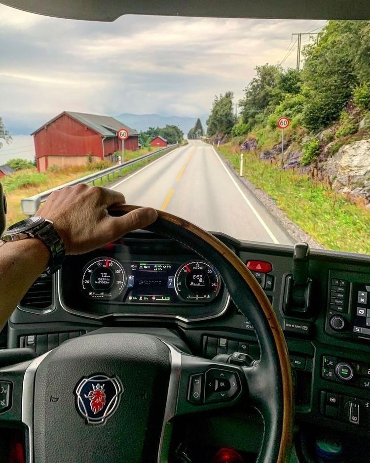 Pptk 700 - Pardavimo skelbimai undefined: foto 2