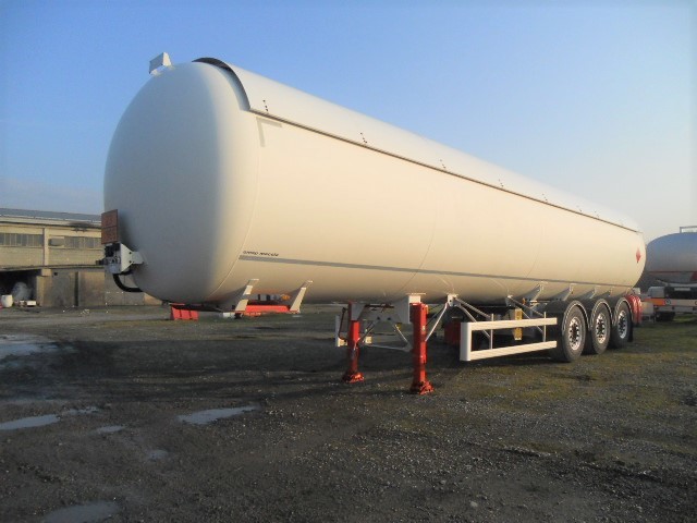 VERSIGLIA S.R.L. - Pardavimo skelbimai undefined: foto 1