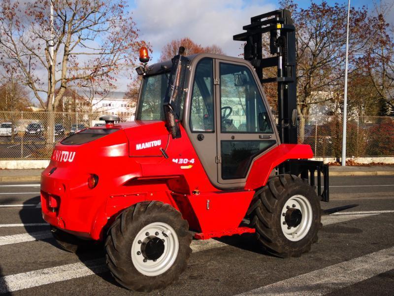 CAPM EUROPE - Kita technika undefined: foto 7