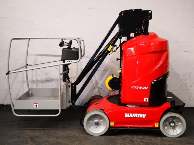 CAPM EUROPE - Kita technika undefined: foto 15