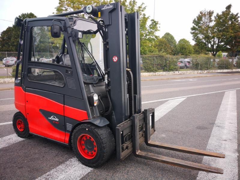 CAPM EUROPE - Kita technika undefined: foto 10