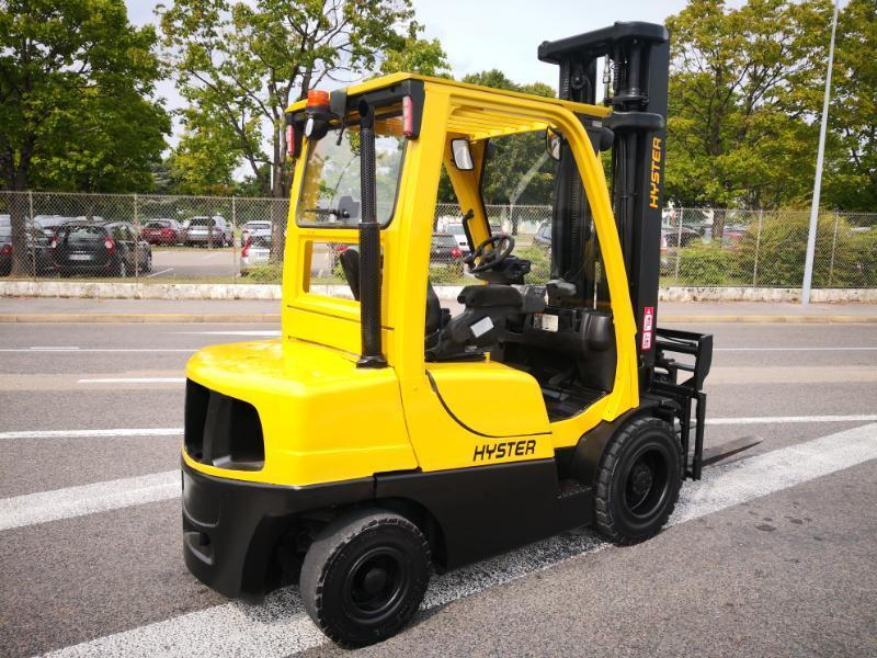 CAPM EUROPE - Kita technika undefined: foto 16