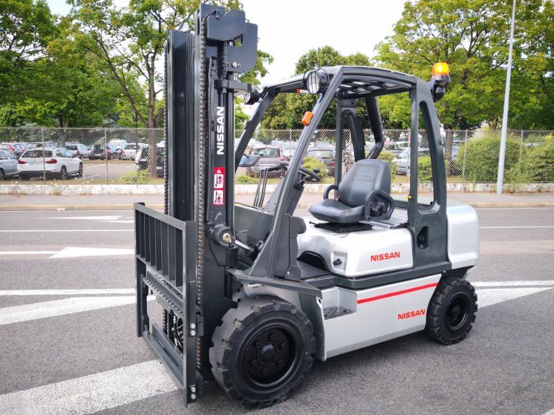 CAPM EUROPE - Kita technika undefined: foto 6