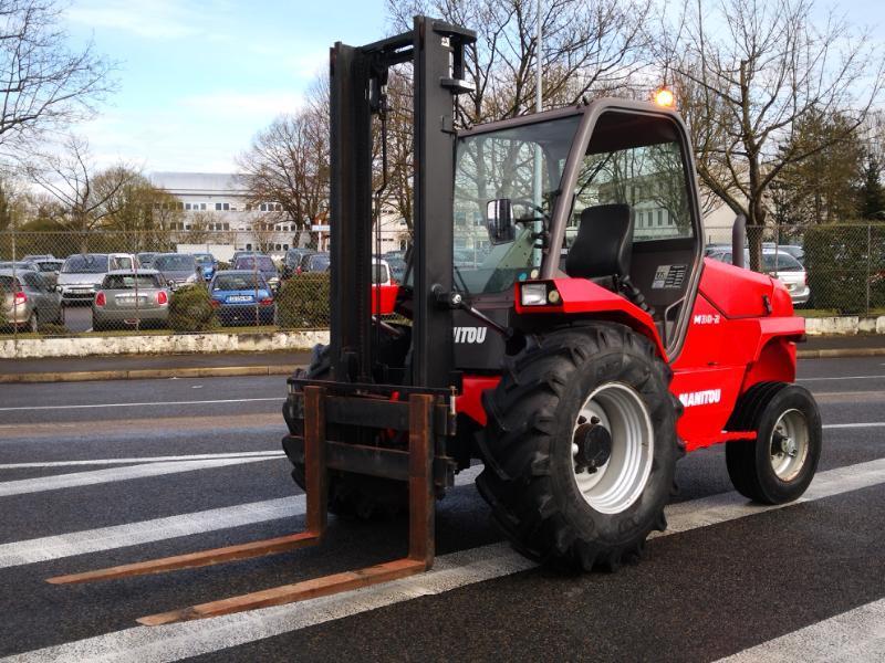 CAPM EUROPE - Kita technika undefined: foto 3