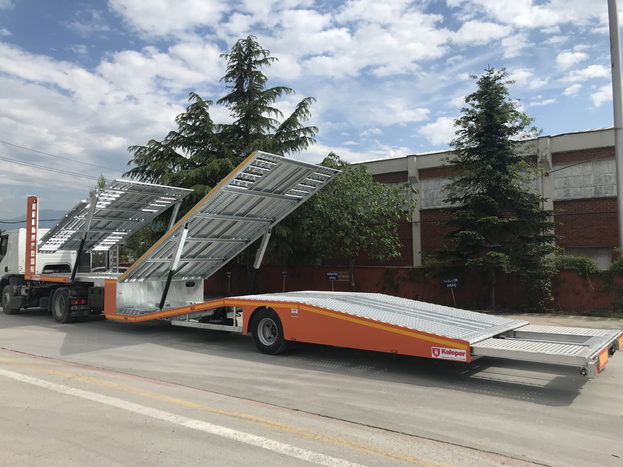 Kalepar undefined: foto 5