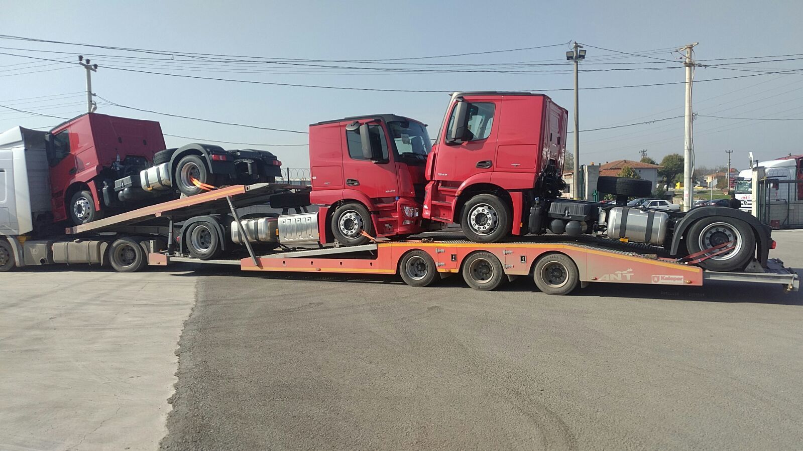 Kalepar undefined: foto 6