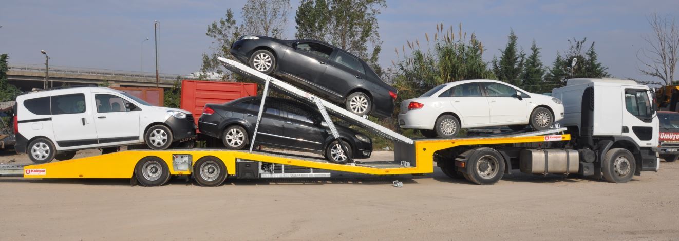 Kalepar undefined: foto 2