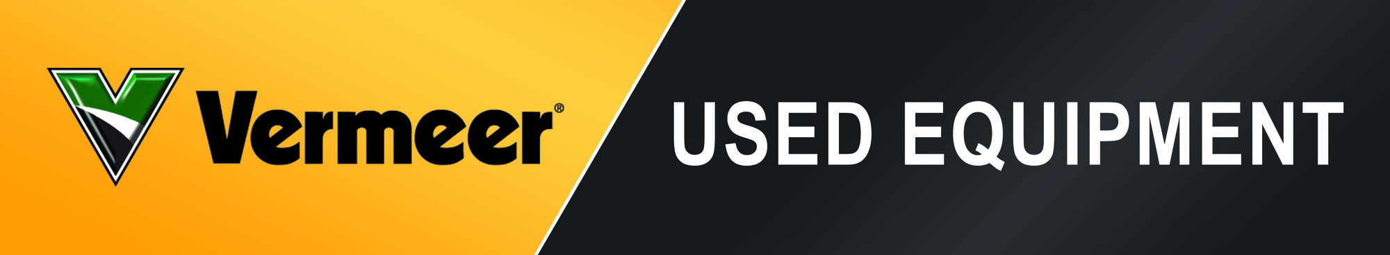 Vermeer Used Equipment Benelux - Pardavimo skelbimai undefined: foto 12