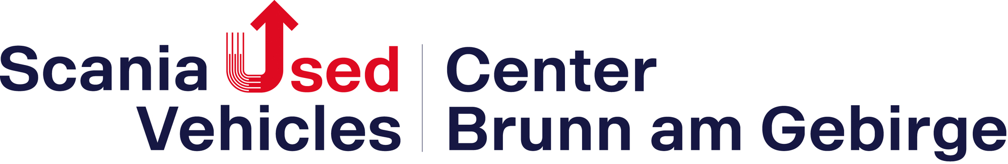 Scania Österreich Ges.m.b.H - Brunn am Gebirge - Sunkvežimiai MERCEDES-BENZ - Metai: 2018 undefined: foto 1