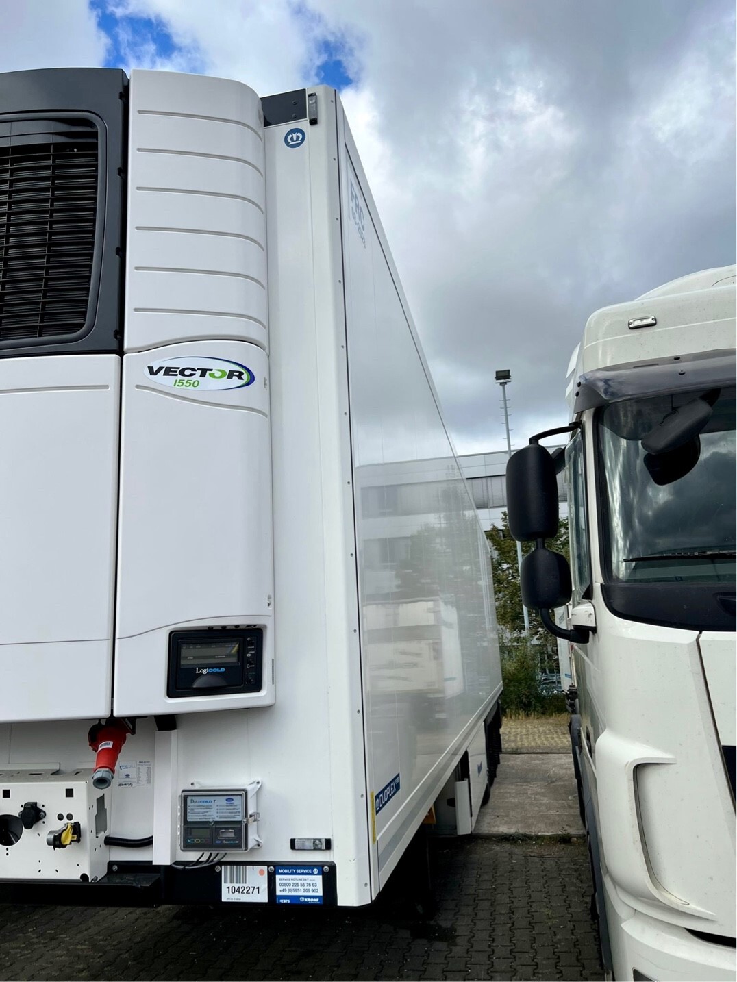 Dieter Jaeger undefined: foto 7