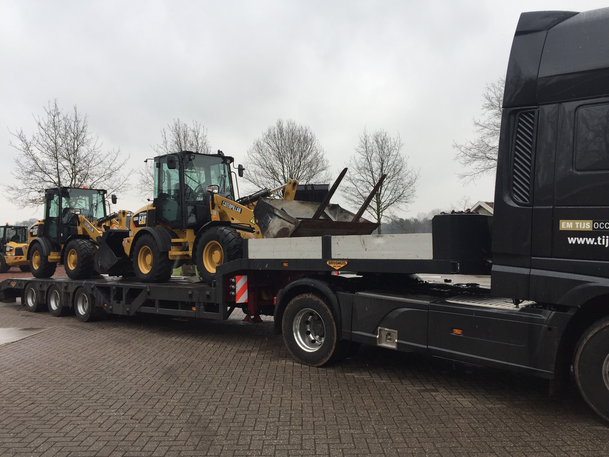 E.M. TIJS OCCASIONS undefined: foto 10