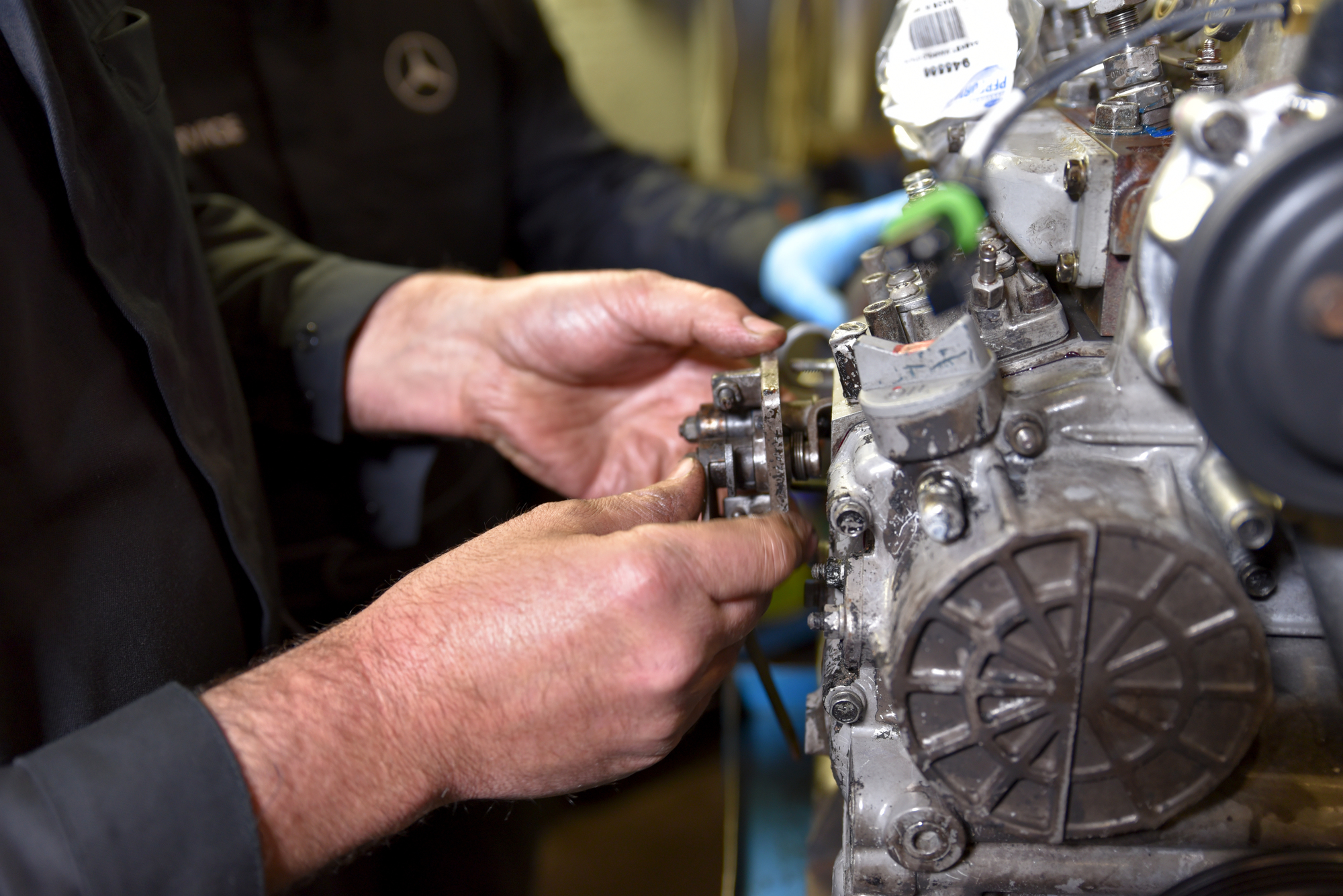 TN Service srl - Pardavimo skelbimai undefined: foto 8