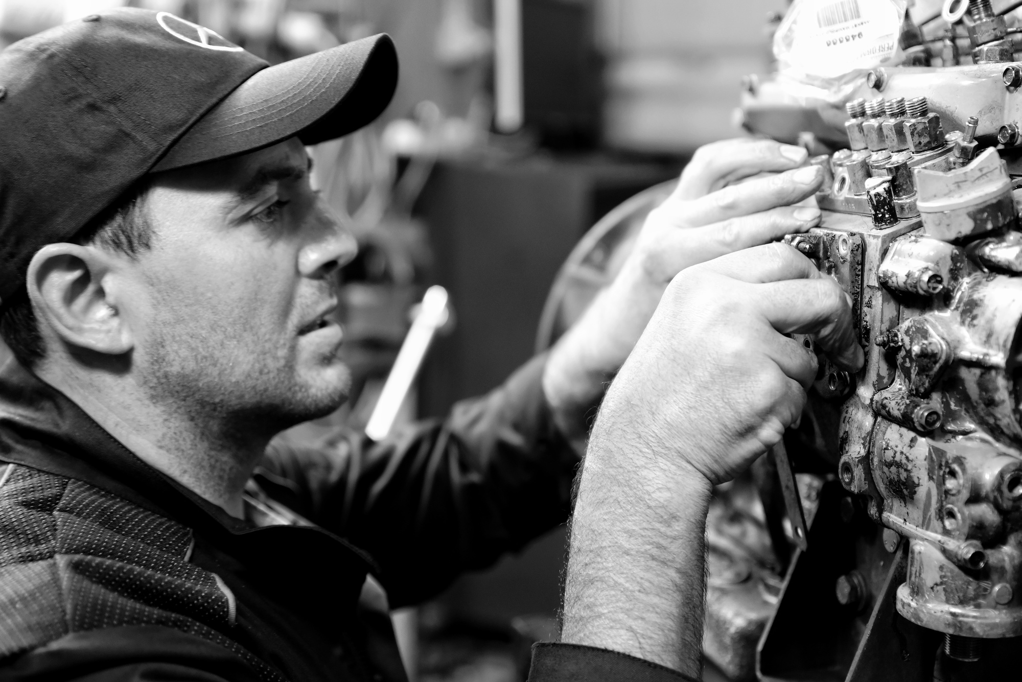 TN Service srl - Pardavimo skelbimai undefined: foto 2