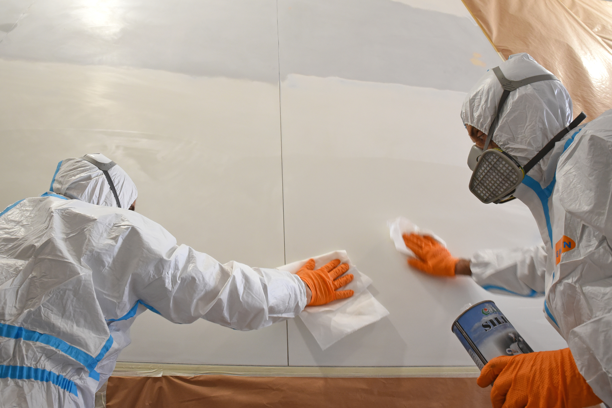 TN Service srl - Pardavimo skelbimai undefined: foto 16