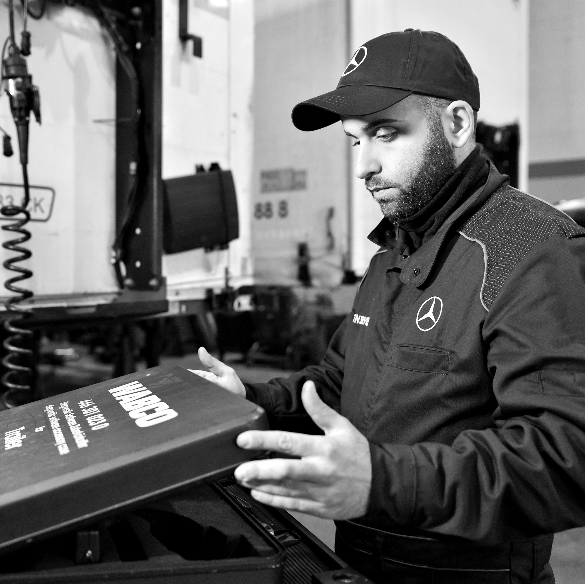 TN Service srl - Pardavimo skelbimai undefined: foto 5