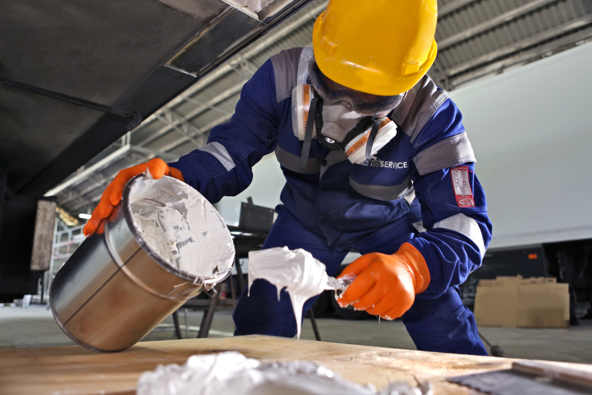 TN Service srl - Pardavimo skelbimai undefined: foto 15