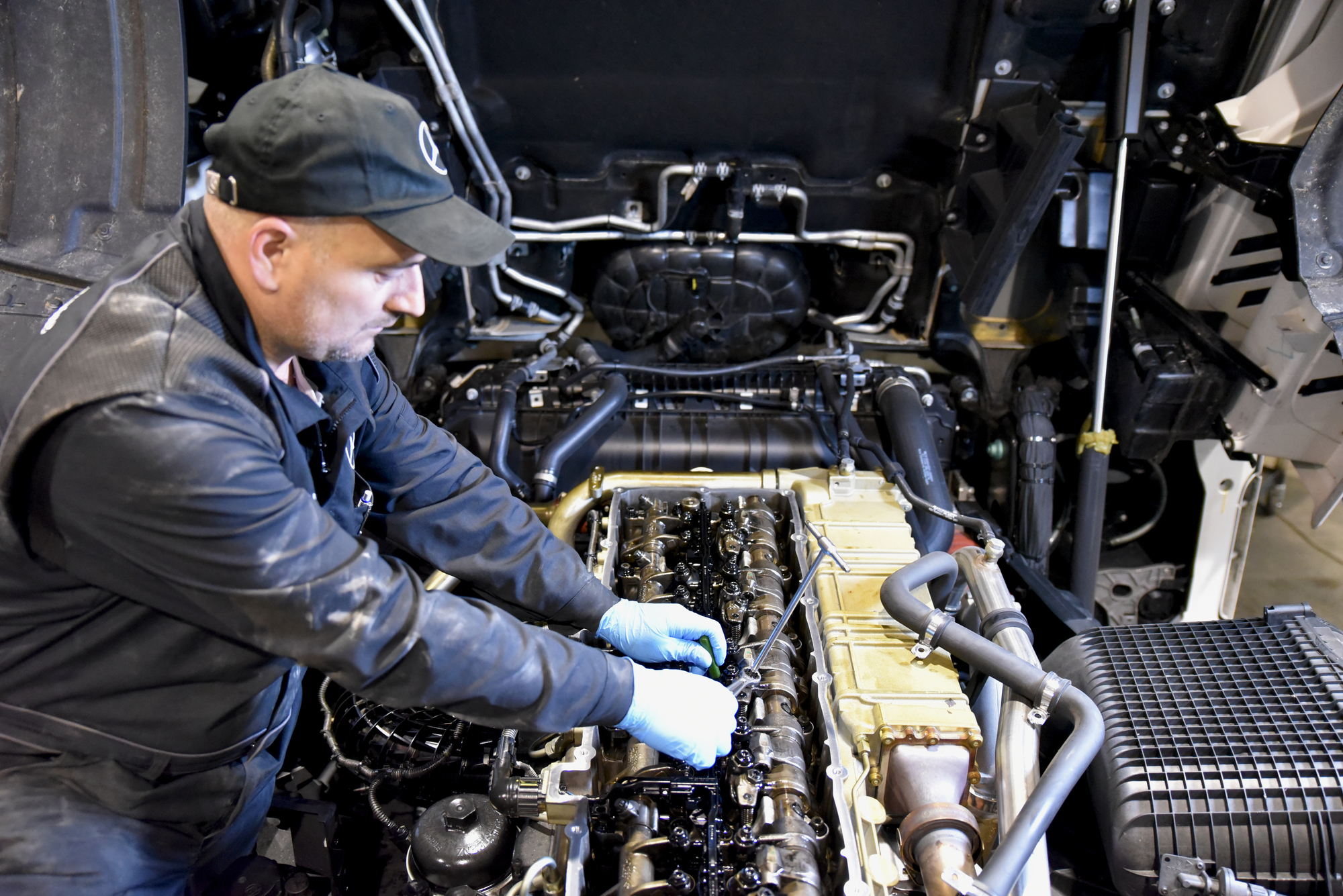 TN Service srl - Pardavimo skelbimai undefined: foto 11