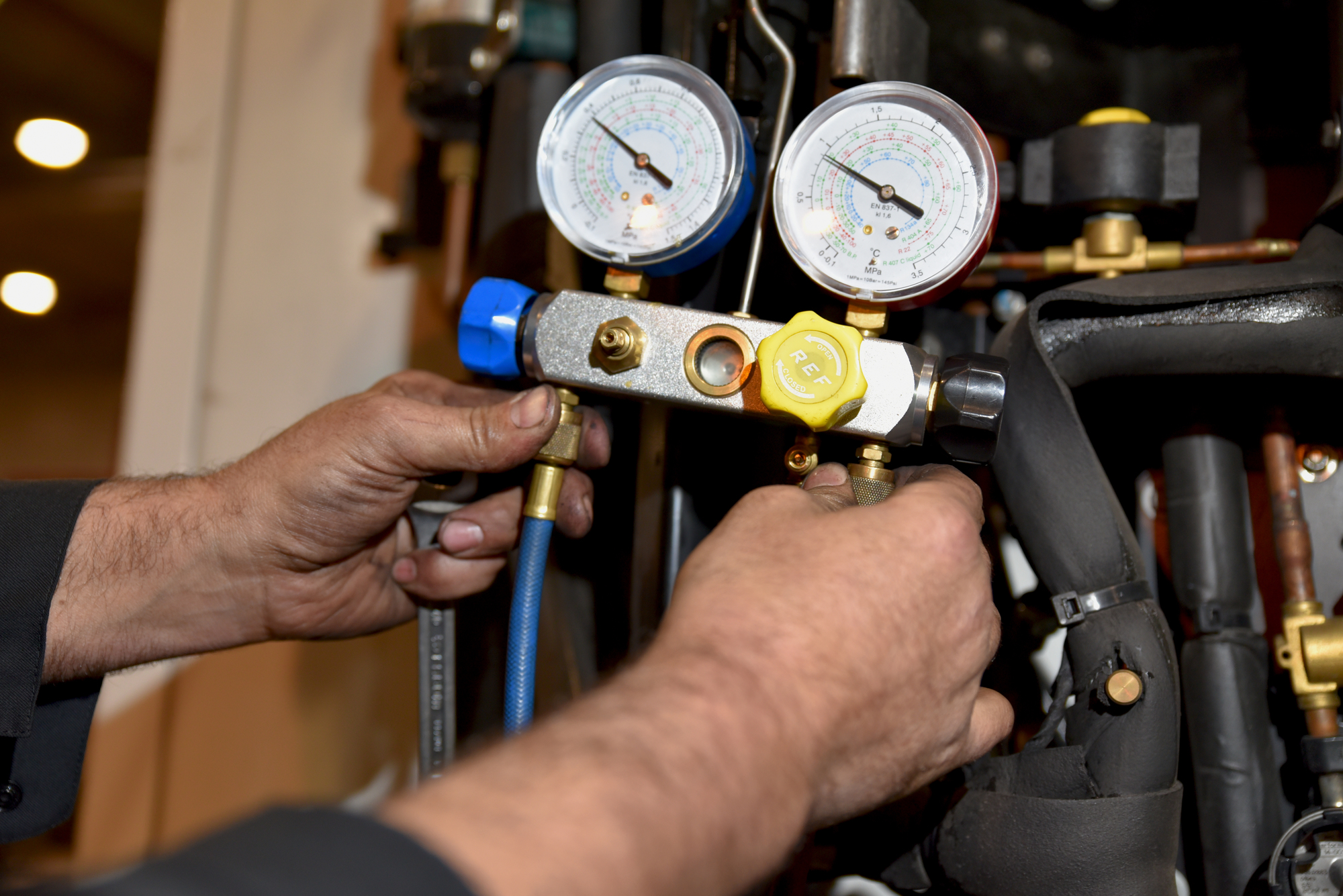 TN Service srl - Pardavimo skelbimai undefined: foto 4