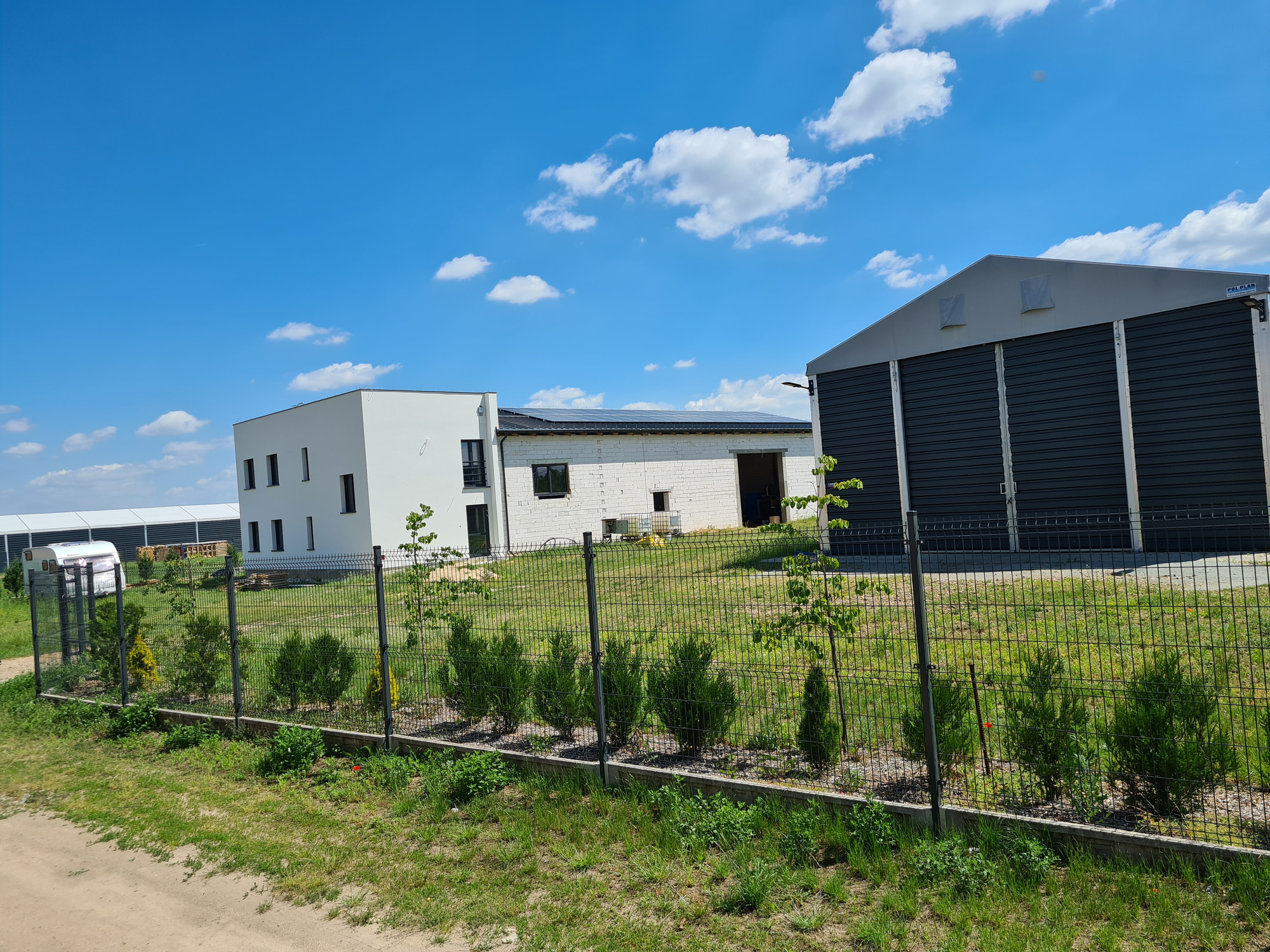 Dariusz Kontek - Pardavimo skelbimai undefined: foto 1