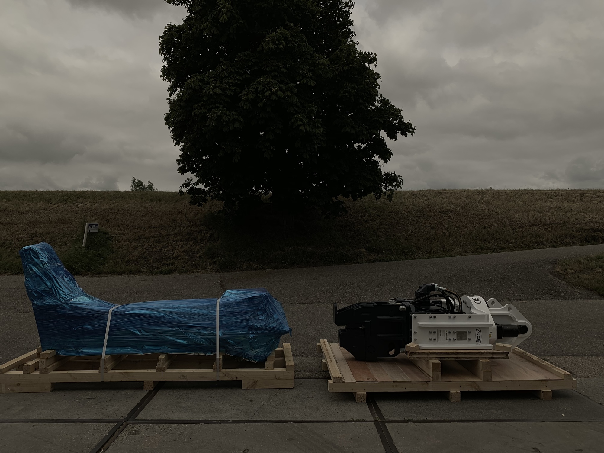 AJCE EUROPE - Padargai undefined: foto 220