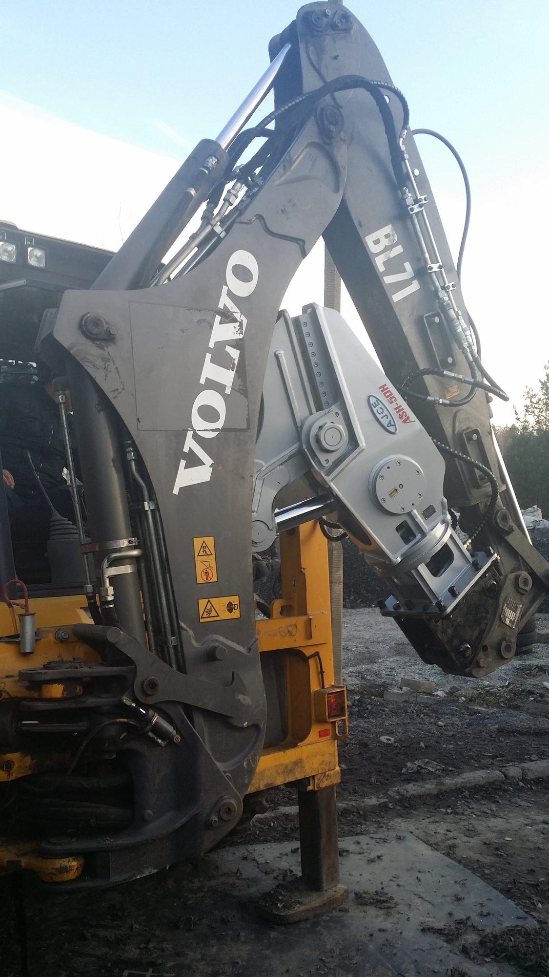 AJCE EUROPE - Padargai undefined: foto 203