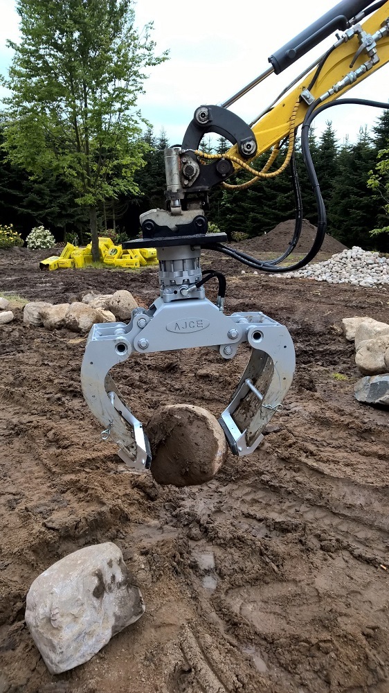 AJCE EUROPE - Padargai undefined: foto 139