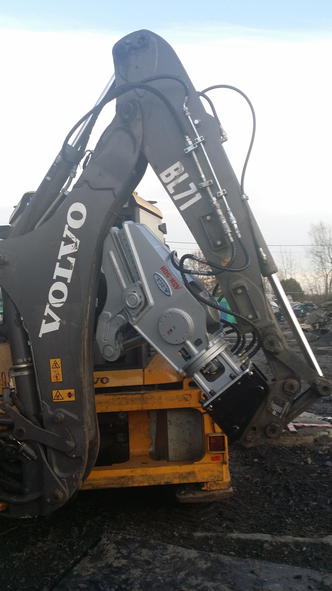 AJCE EUROPE - Padargai undefined: foto 201