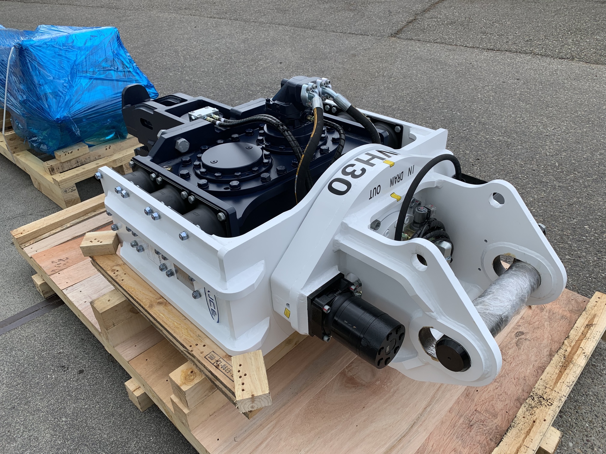 AJCE EUROPE - Padargai undefined: foto 222