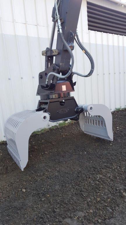 AJCE EUROPE - Padargai undefined: foto 125