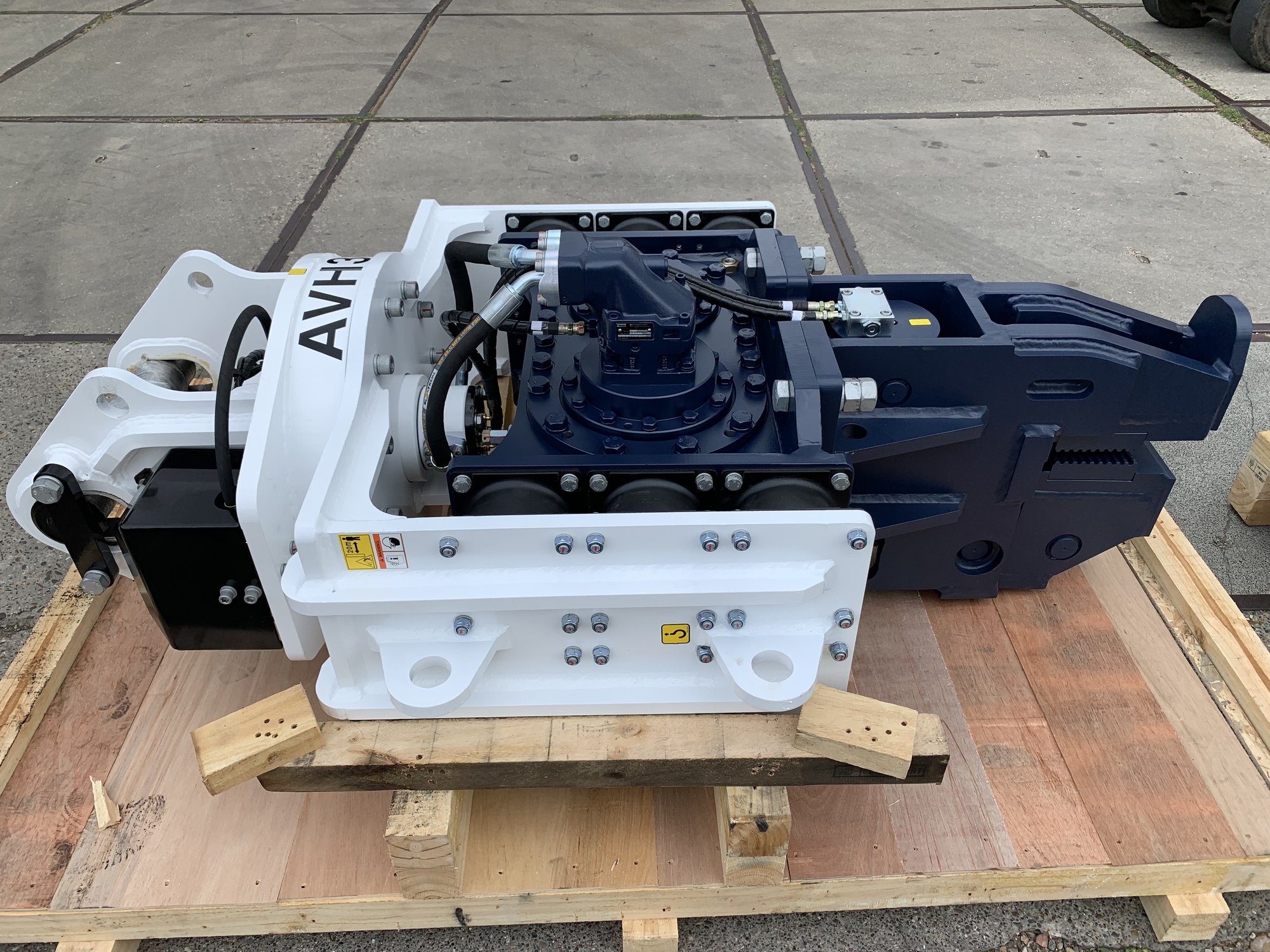 AJCE EUROPE - Padargai undefined: foto 225