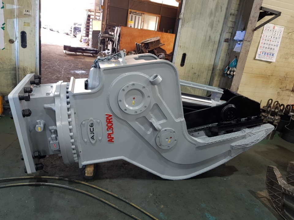 AJCE EUROPE - Padargai undefined: foto 110