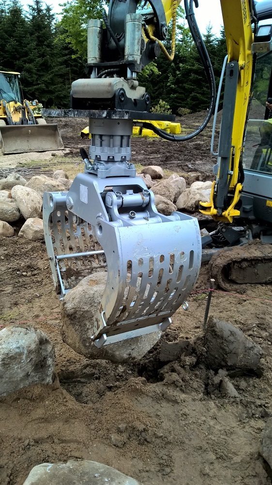 AJCE EUROPE - Padargai undefined: foto 141