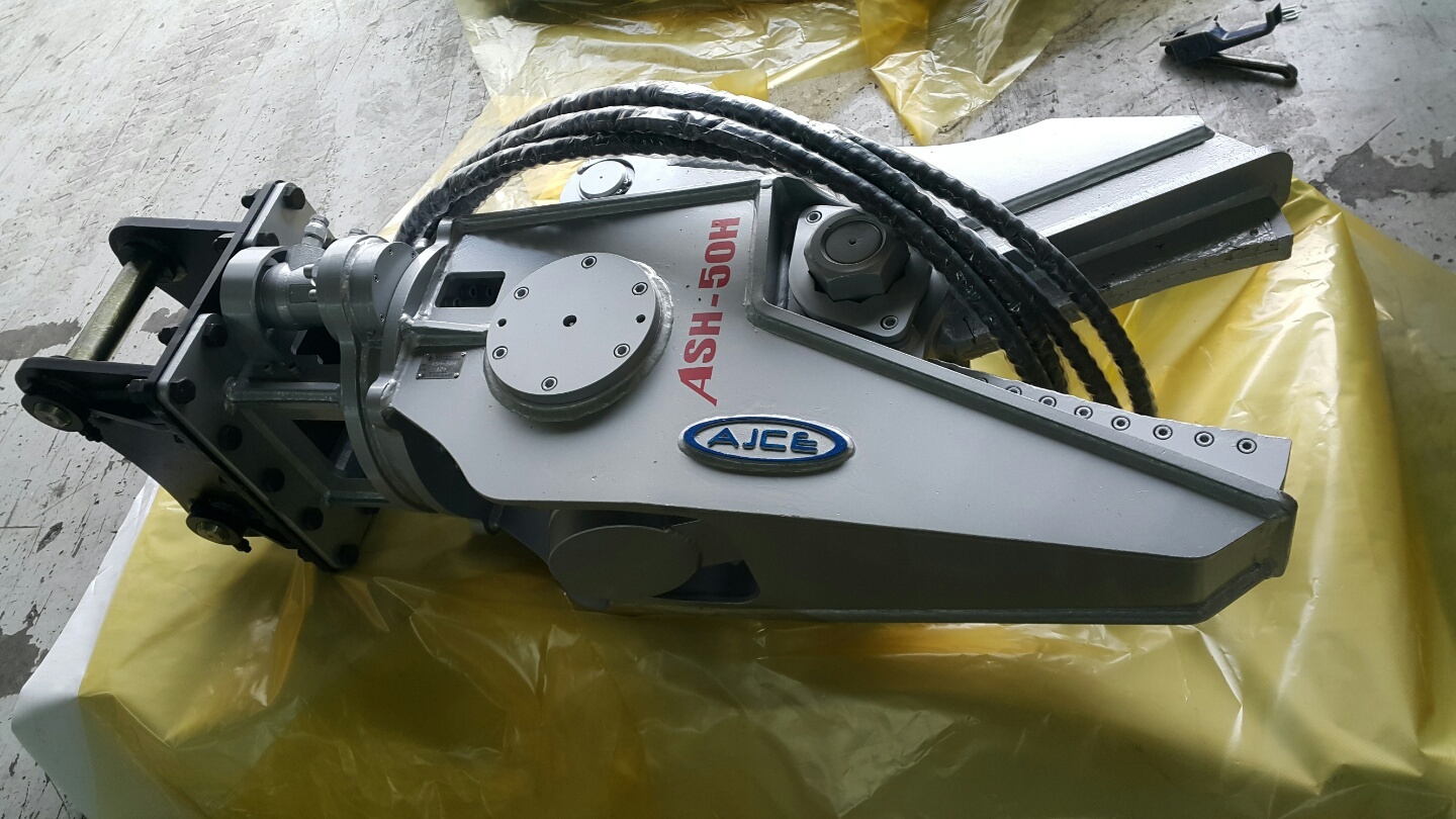 AJCE EUROPE - Padargai undefined: foto 59