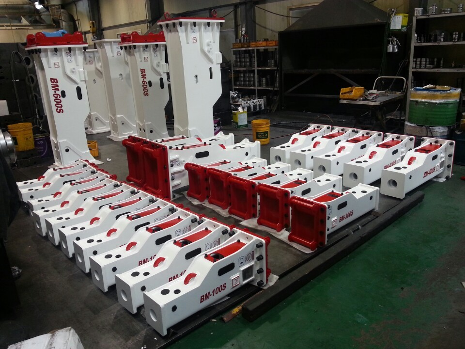 AJCE EUROPE - Padargai undefined: foto 291