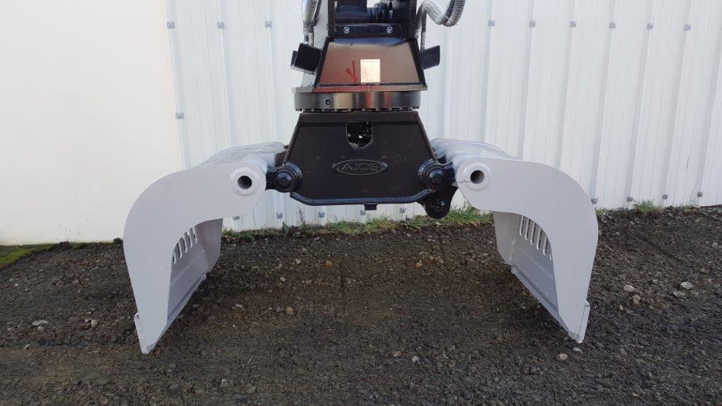 AJCE EUROPE - Padargai undefined: foto 126