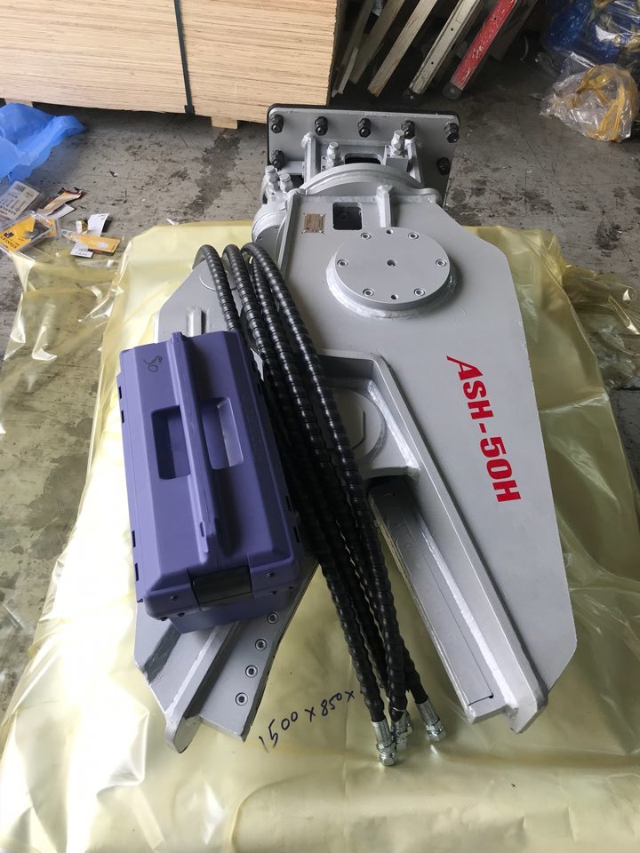 AJCE EUROPE - Padargai undefined: foto 61