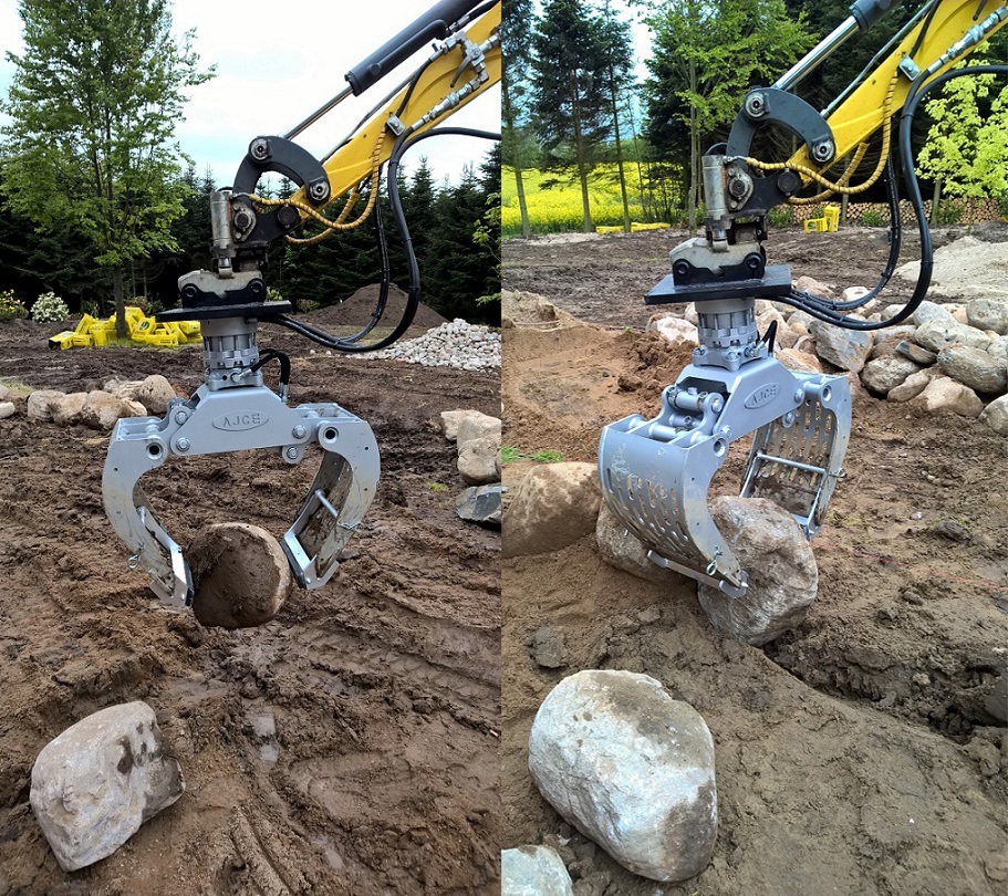 AJCE EUROPE - Padargai undefined: foto 135