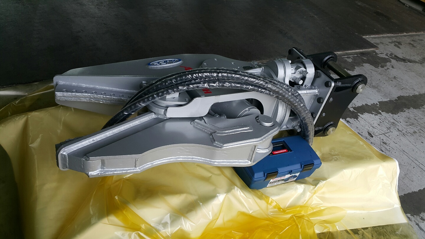 AJCE EUROPE - Padargai undefined: foto 60