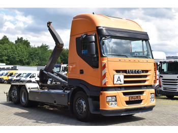Warjan Nutzfahrzeuge undefined: foto 2