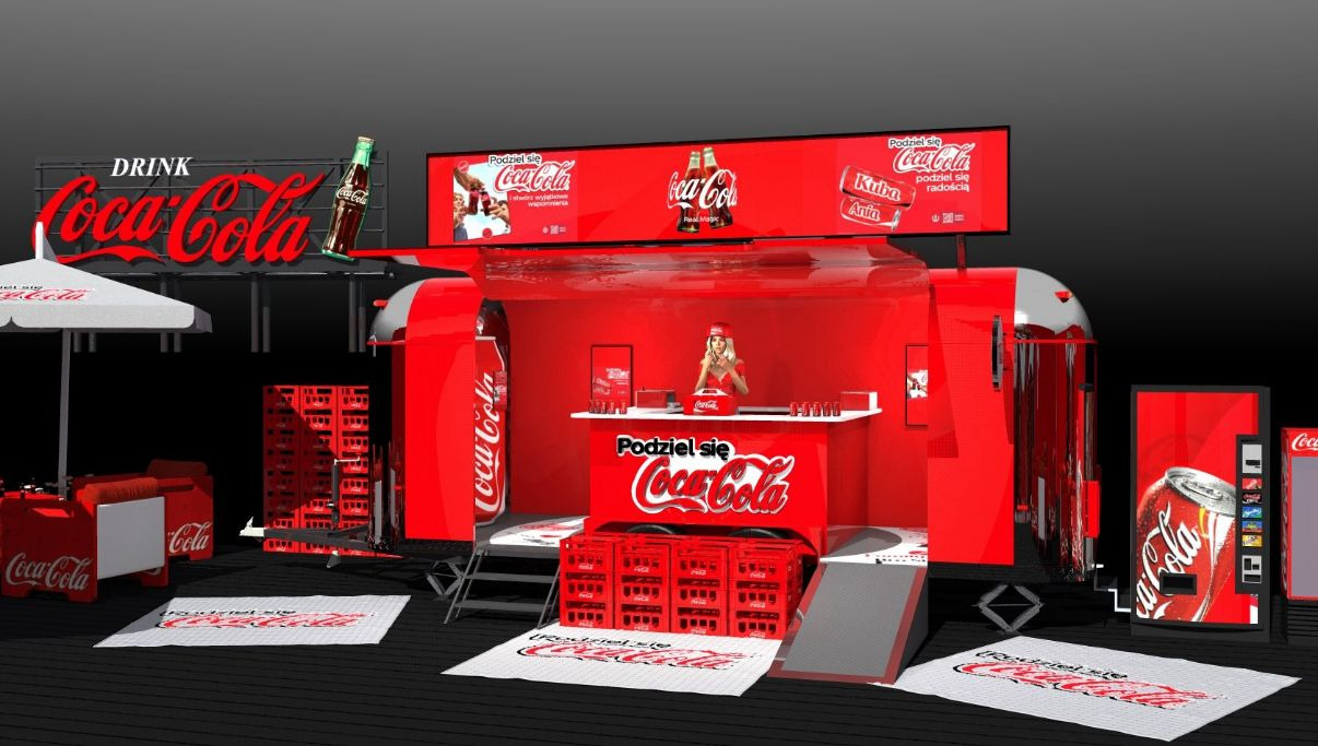 SHINE - American Food Truck - Pardavimo skelbimai undefined: foto 38