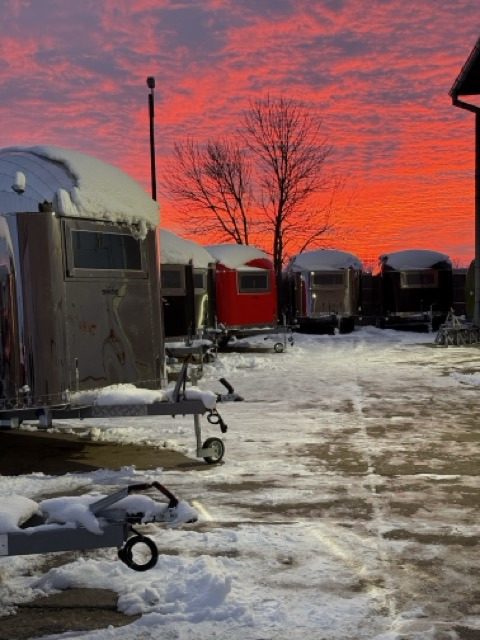 SHINE - American Food Truck - Pardavimo skelbimai undefined: foto 27