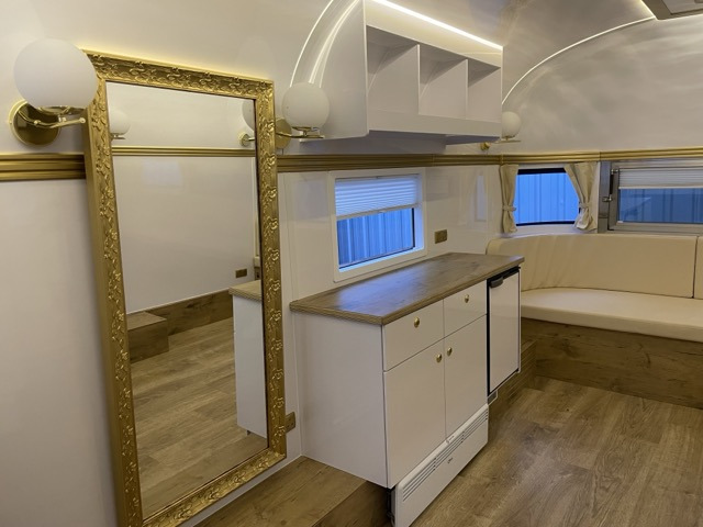 SHINE - American Food Truck - Pardavimo skelbimai undefined: foto 37