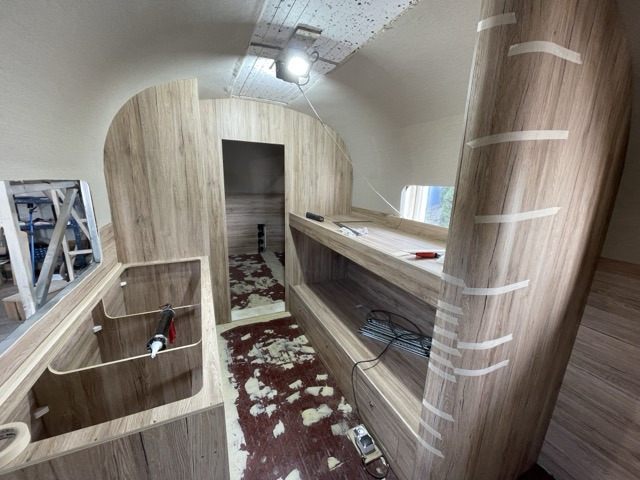 SHINE - American Food Truck - Pardavimo skelbimai undefined: foto 46