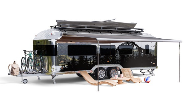 SHINE - American Food Truck - Pardavimo skelbimai undefined: foto 40