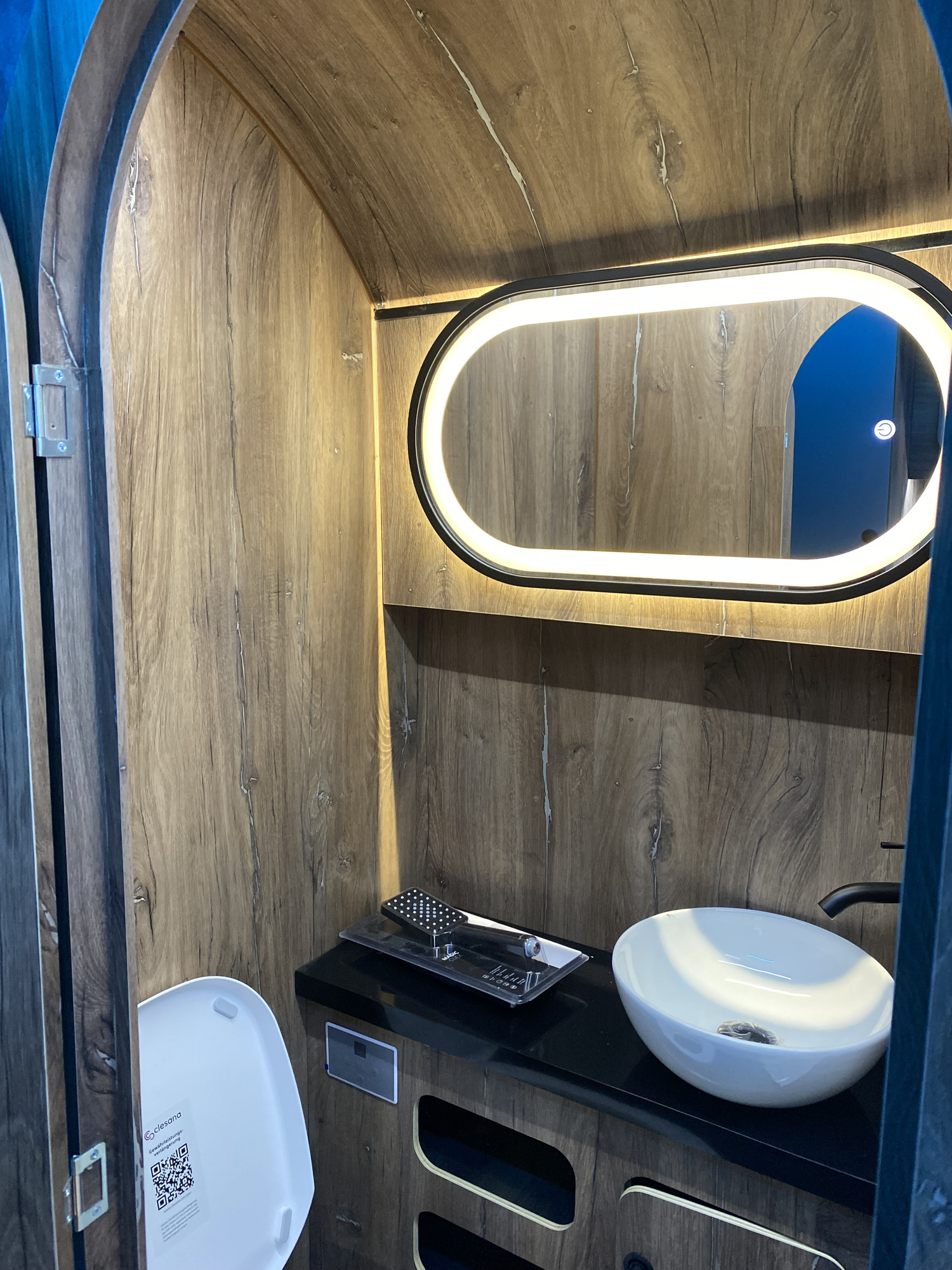 SHINE - American Food Truck - Pardavimo skelbimai undefined: foto 51