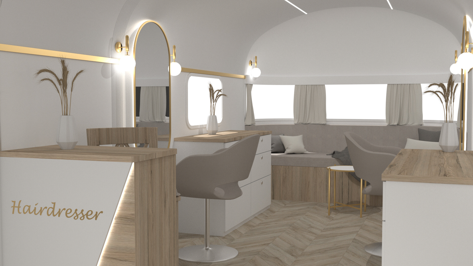 SHINE - American Food Truck - Pardavimo skelbimai undefined: foto 10